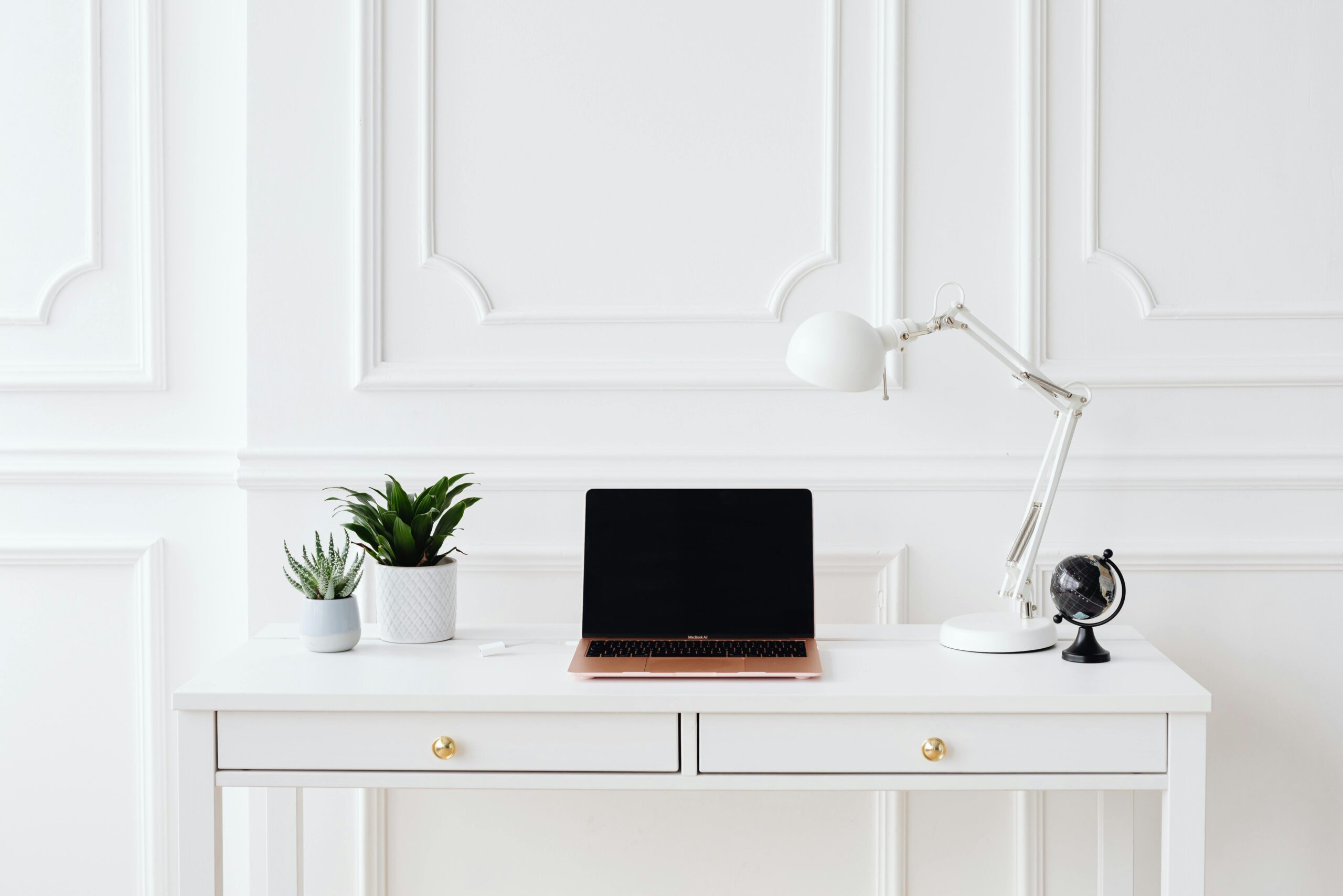 Showit website platform customization for entrepreneurs