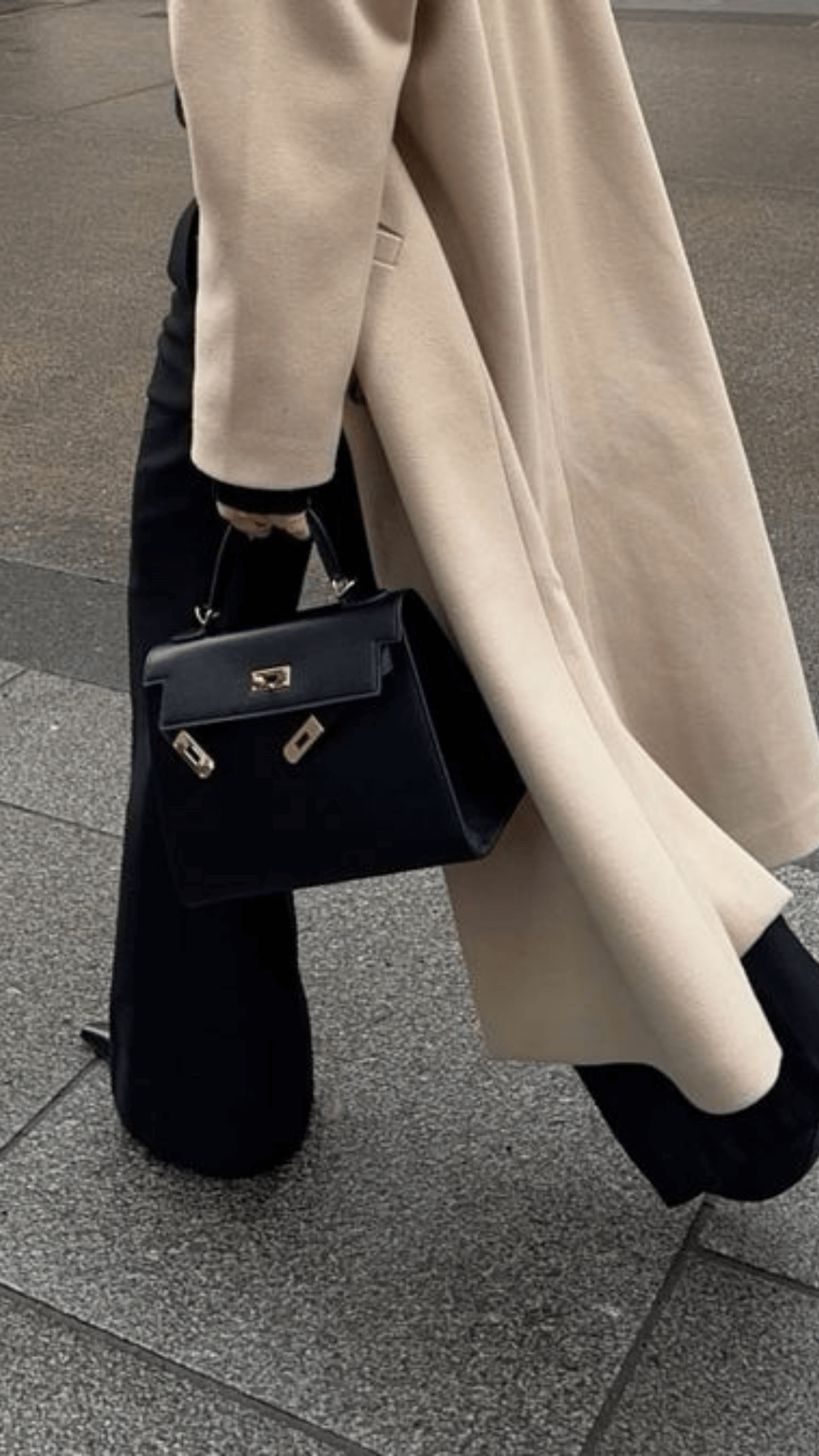 high-ticket strategy, high-ticket offer design, premium business architecture, strategic offer creation, high-ticket sales psychology, premium positioning, effortless sales, high-end consulting strategy