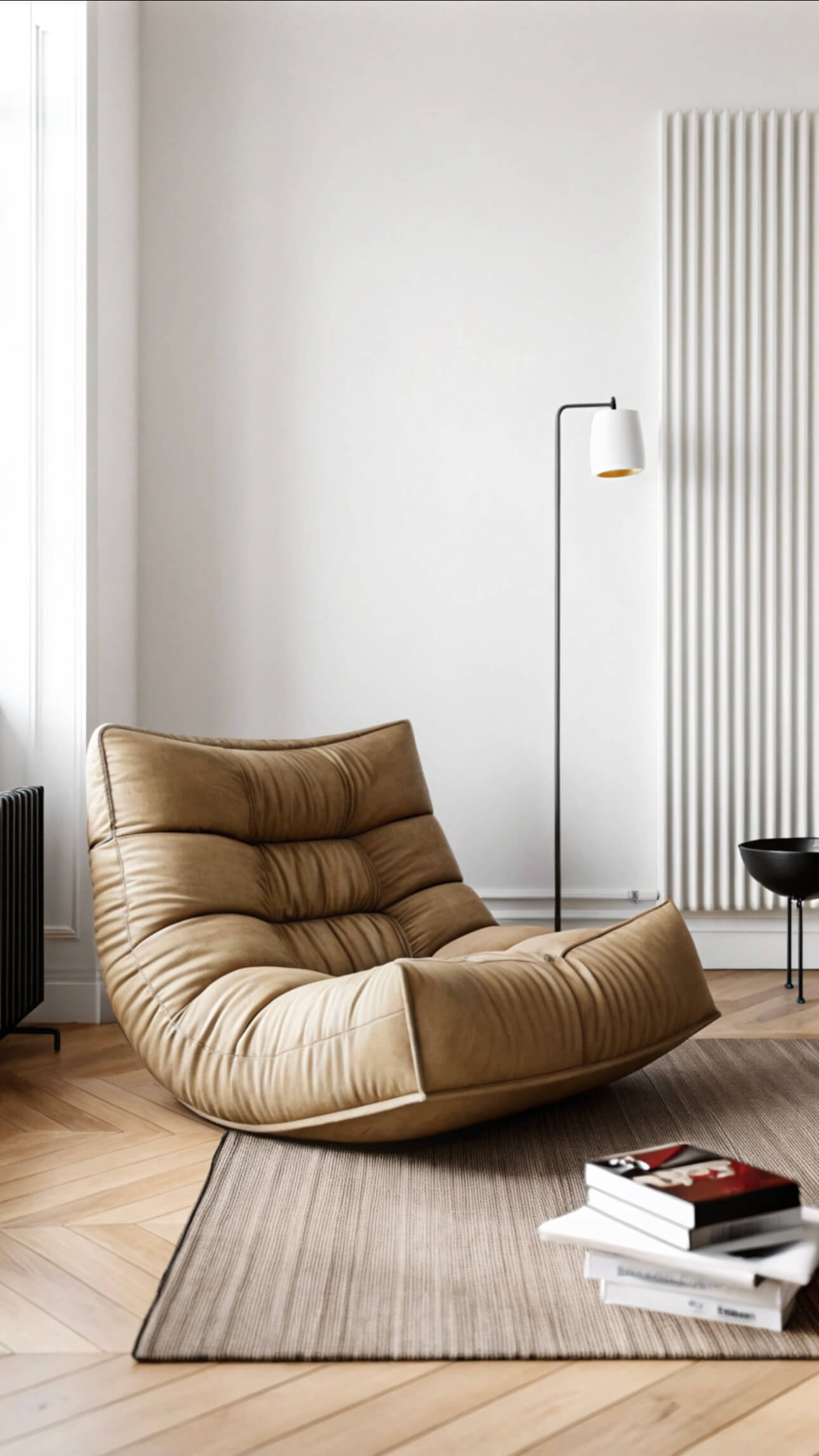 psychology of luxury branding for service-based entrepreneurs
