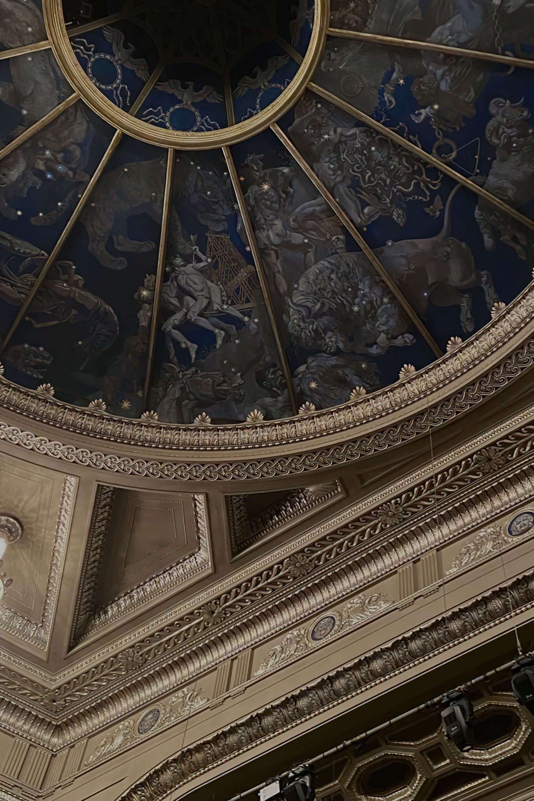 how luxury brands communicate value without selling hard