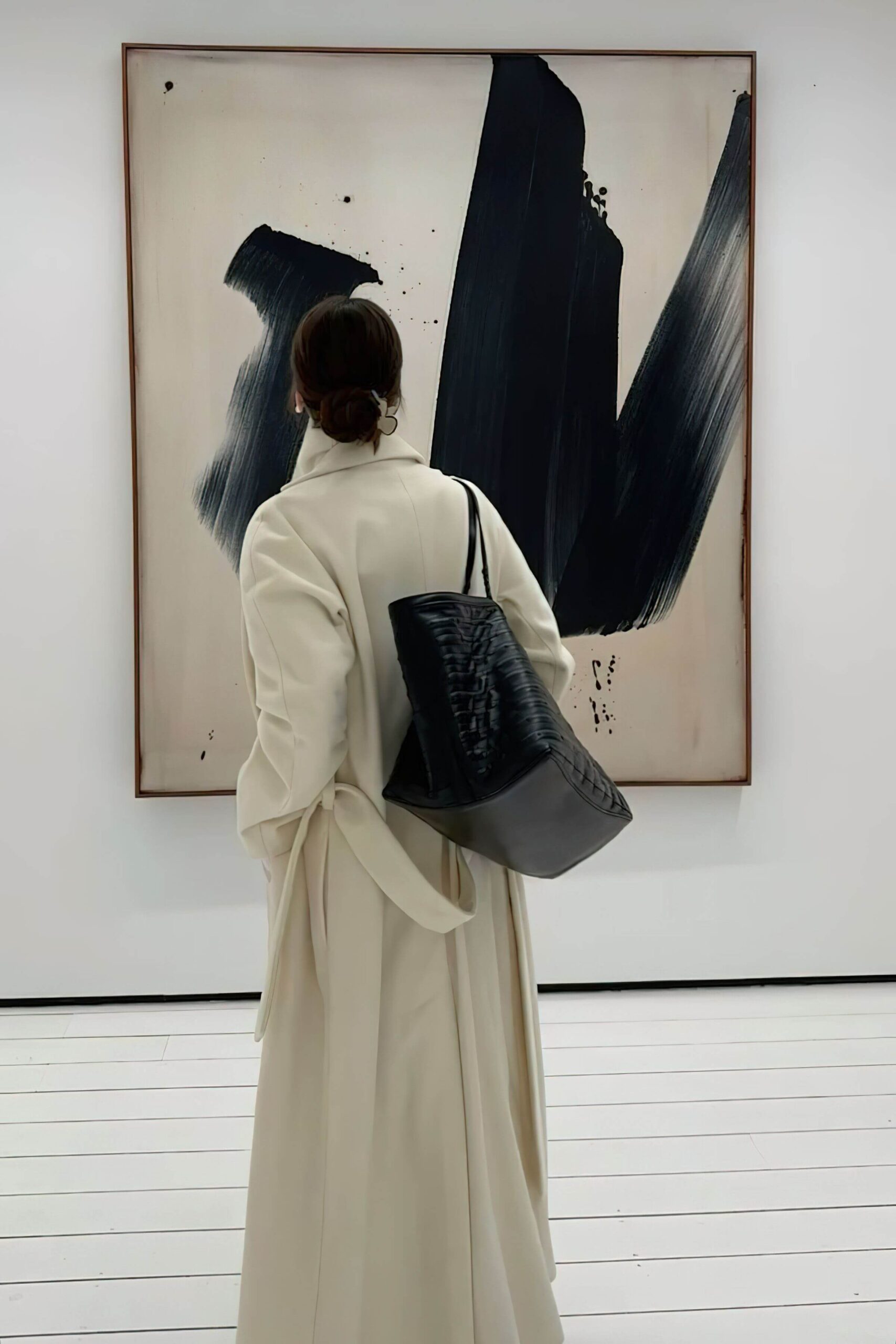 Editorial image representing the economics of exclusivity in high-ticket offer design.