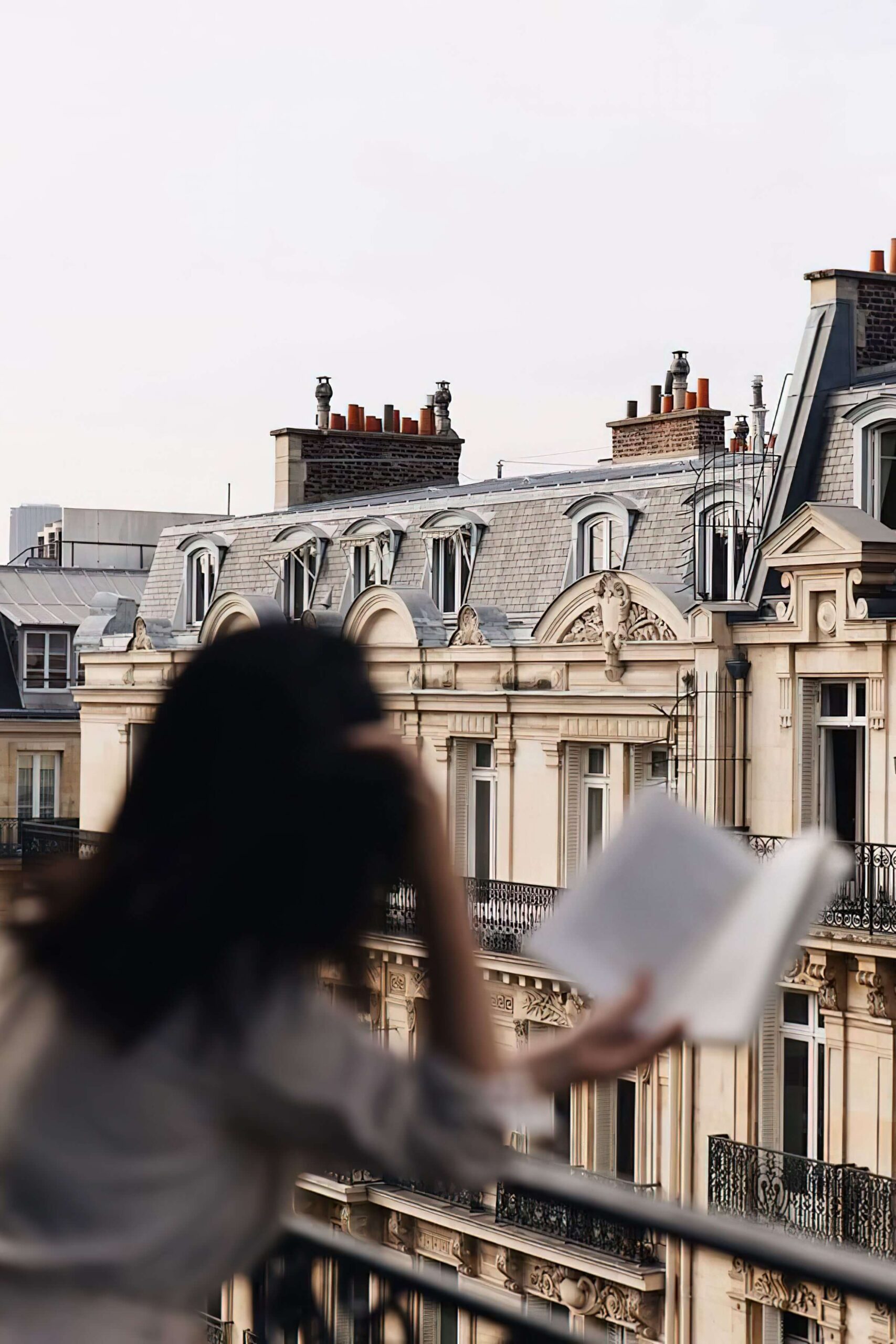 editorial storytelling luxury brand magnetism