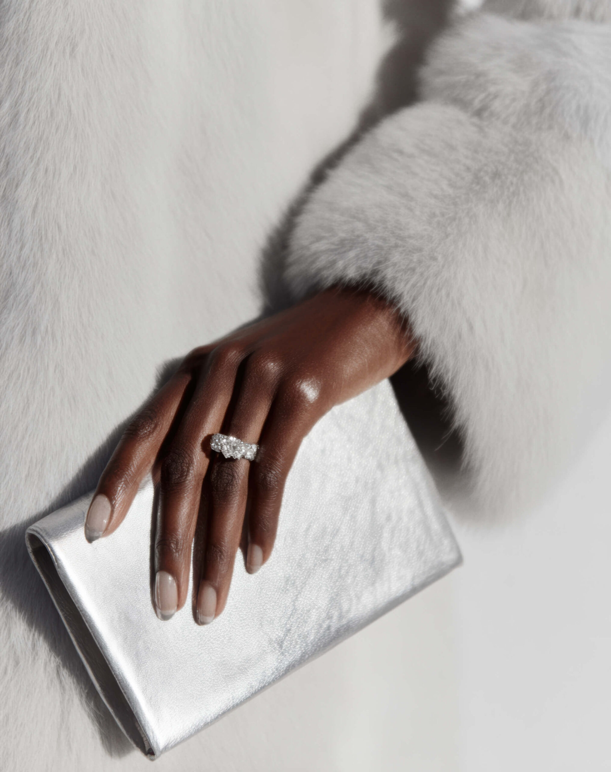 The Value Equation explained visually for premium pricing strategy