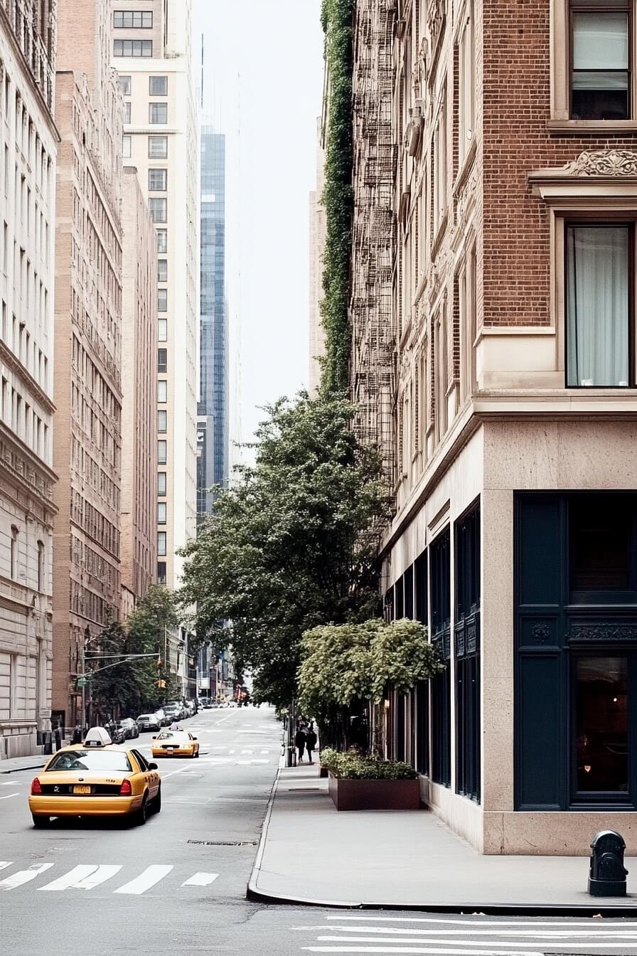 Strategic leverage in business systems enabling scalable growth without more effort